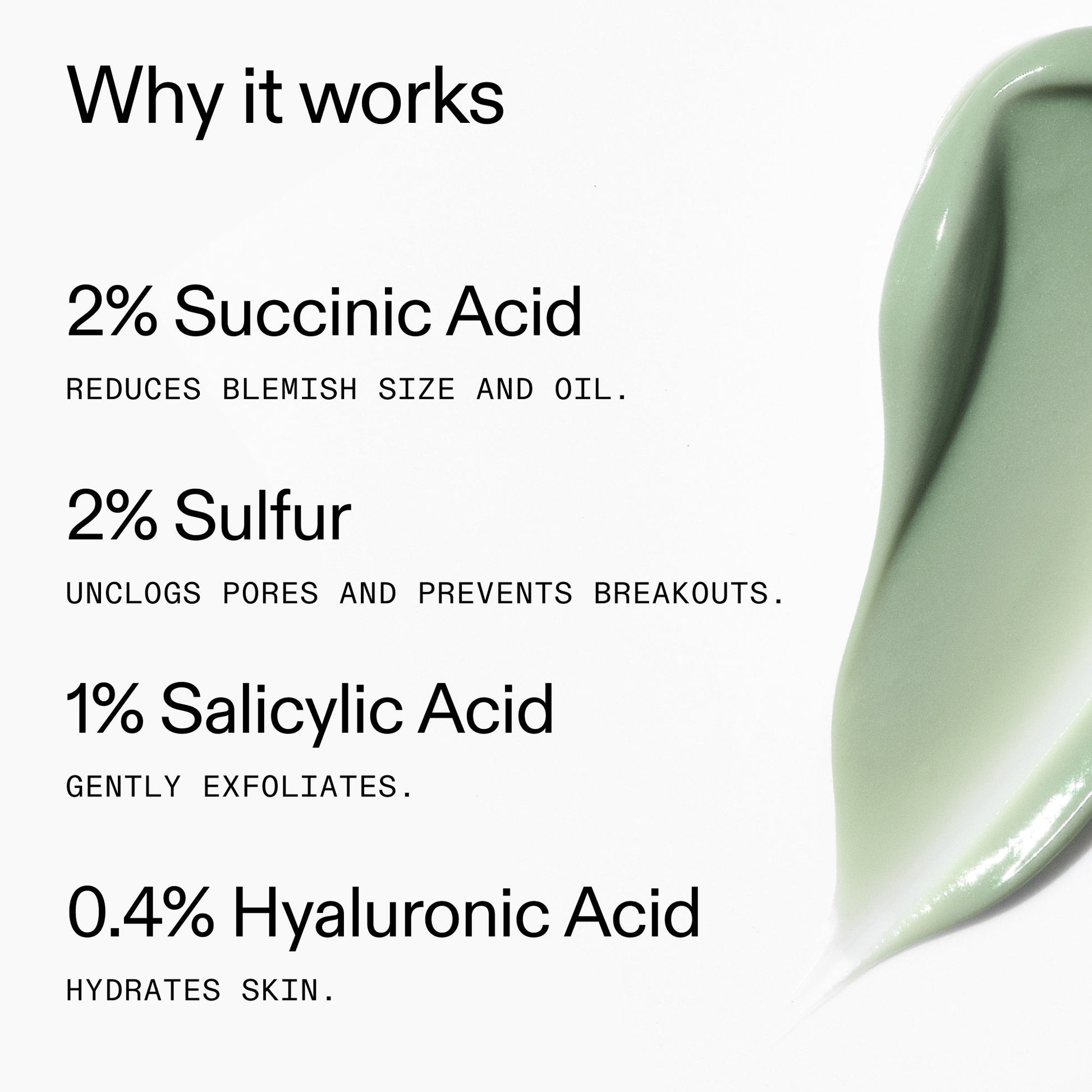 succinic-acid-acne-treatment-x2 Succinic_Acid_Treatment_Why_it_works_2000x2000_1f46a9be-b761-4b77-9a8e-3fa2f46226b3.jpg