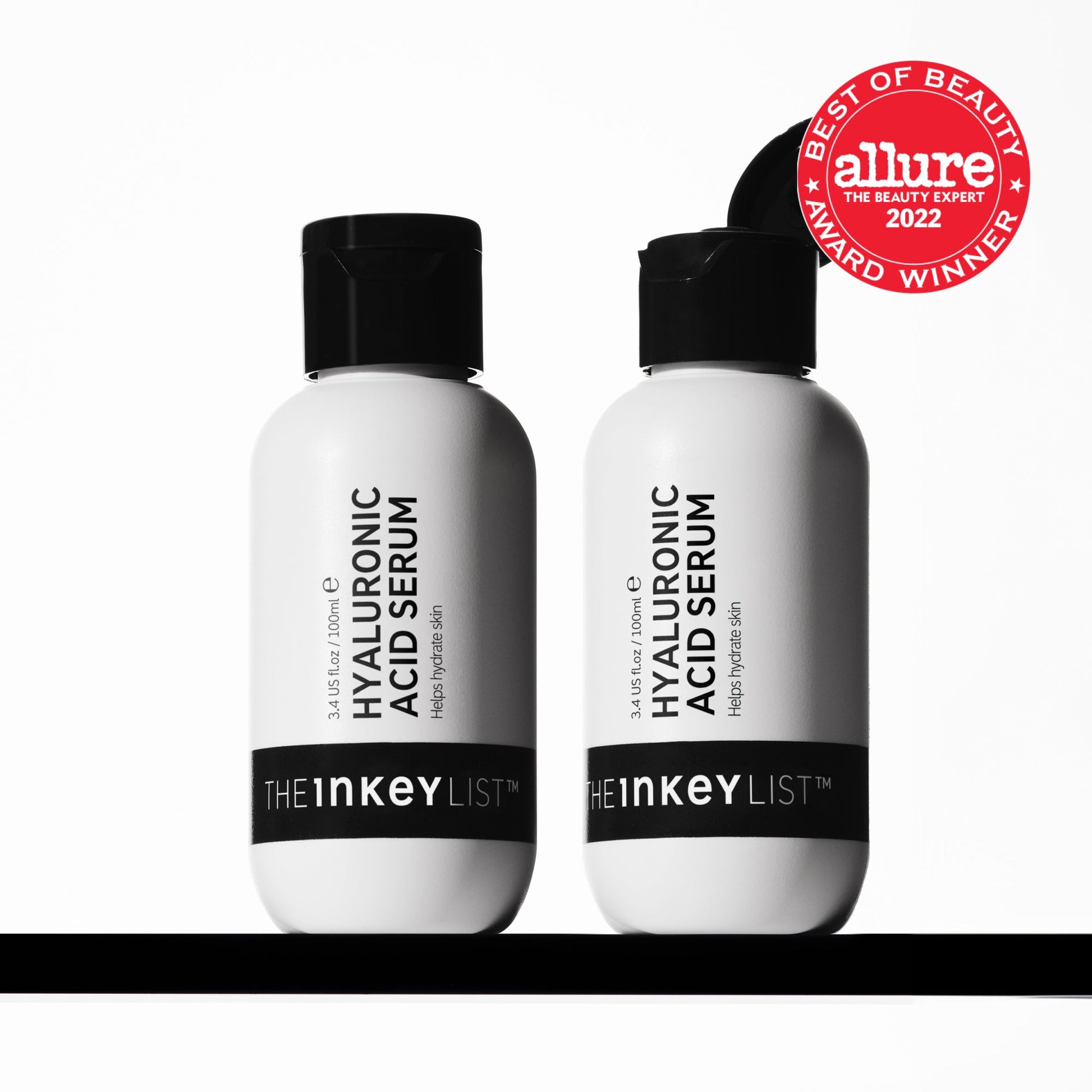 supersize-hyaluronic-acid-serum-100ml-duo-j8 SupersizeHASerumDuo_Hero_2000x2000_19989cd4-448c-49dd-9038-6d15af372f93.jpg