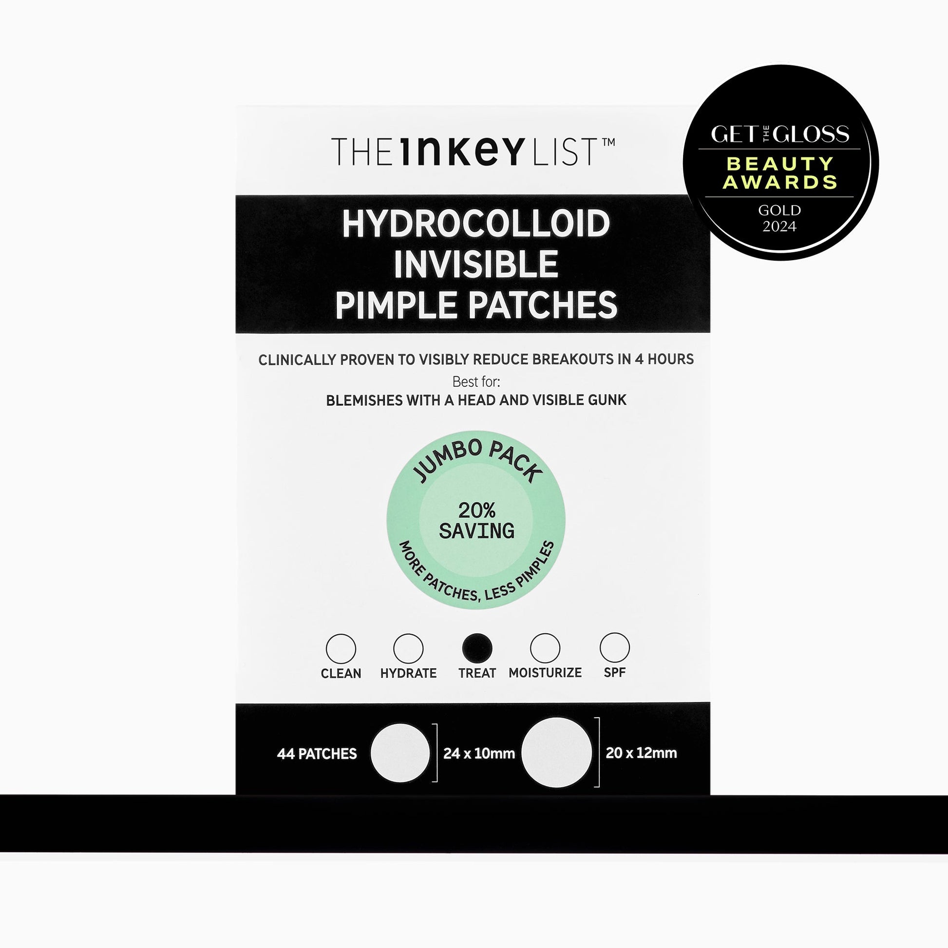 hydrocolloid-invisible-pimple-patches-pack-of-44-b4 Supersize_Pimple_Patches_Shelfie_2000x2000-AWARD_1.jpg