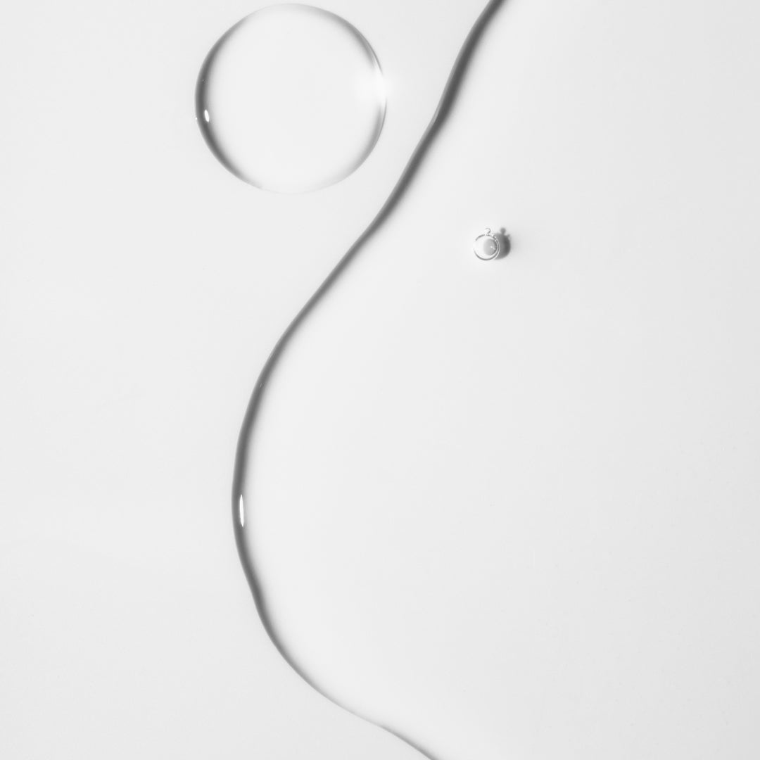 hyaluronic-acid-serum-30ml-m5 Swatch.jpg