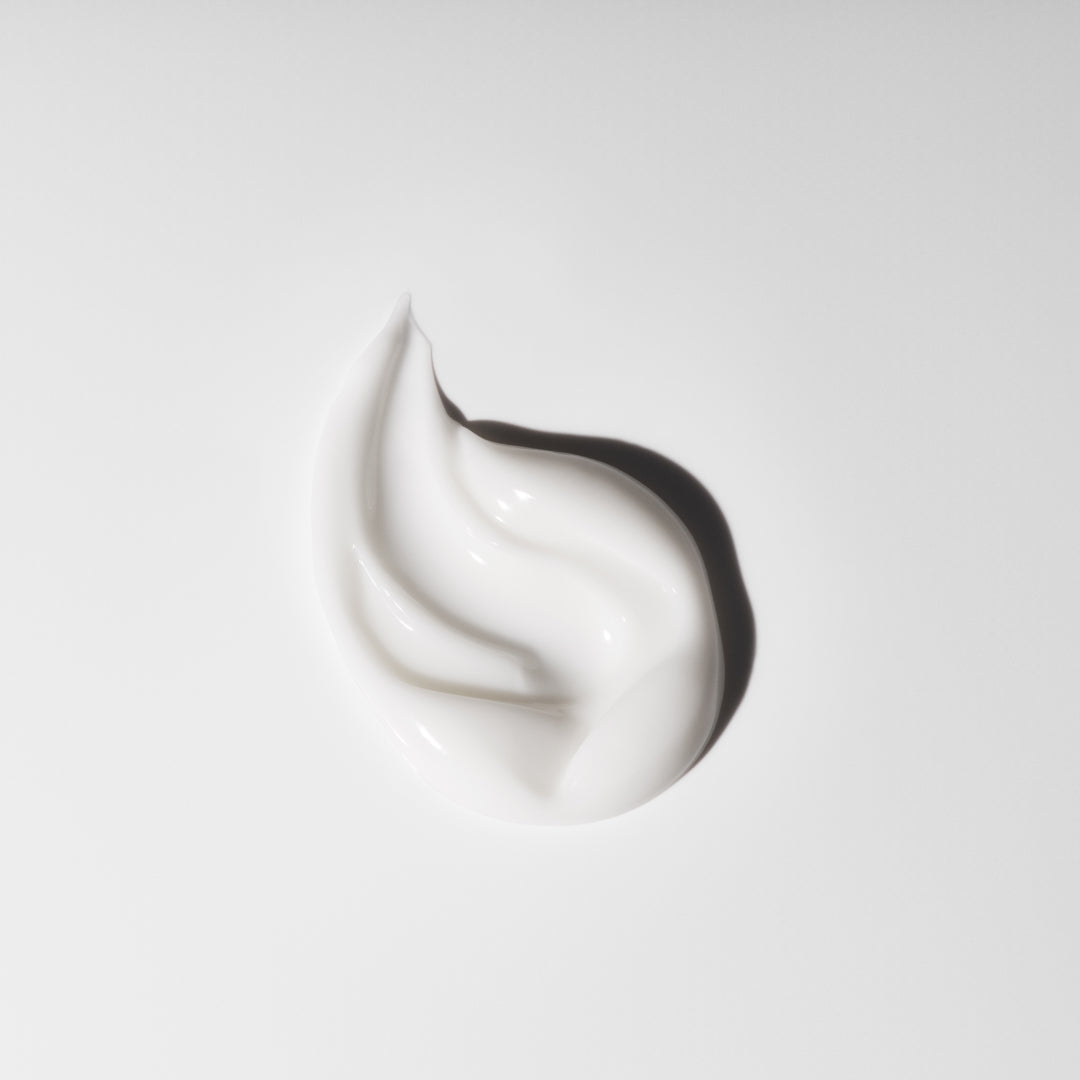 supersize-omega-water-cream-100ml-a1 Swatch_3f3f0bfa-0135-4bd0-bfb5-20368e9bc2f9.jpg