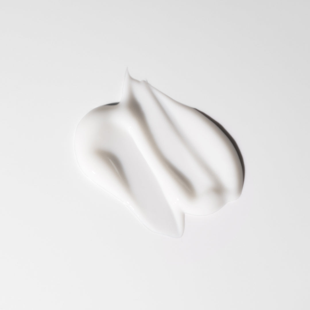 caffeine-eye-cream-n1 Swatch_63502afb-a967-4623-a064-5483d4e1b29e.jpg