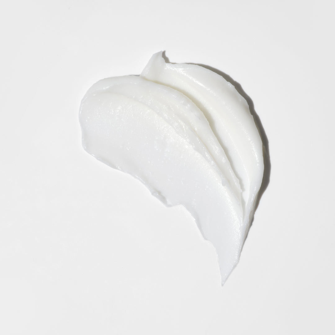 glycolic-acid-exfoliating-body-stick-b7 Swatch_3b0a7dae-e190-4d1d-85ea-bc790b7d847a.jpg