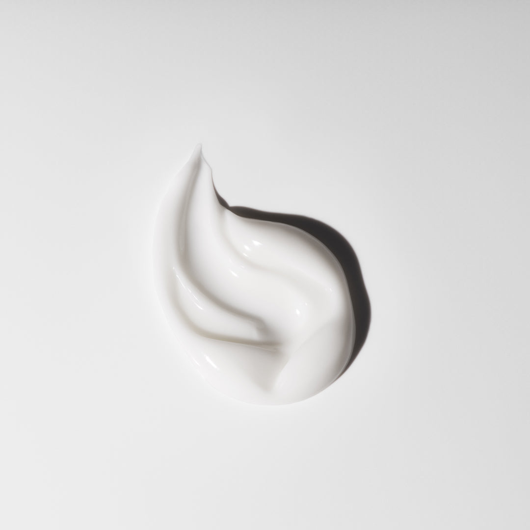 omega-water-cream-50ml-c8 Swatch_98640b81-2a63-474f-afeb-6810742a8c6e.jpg