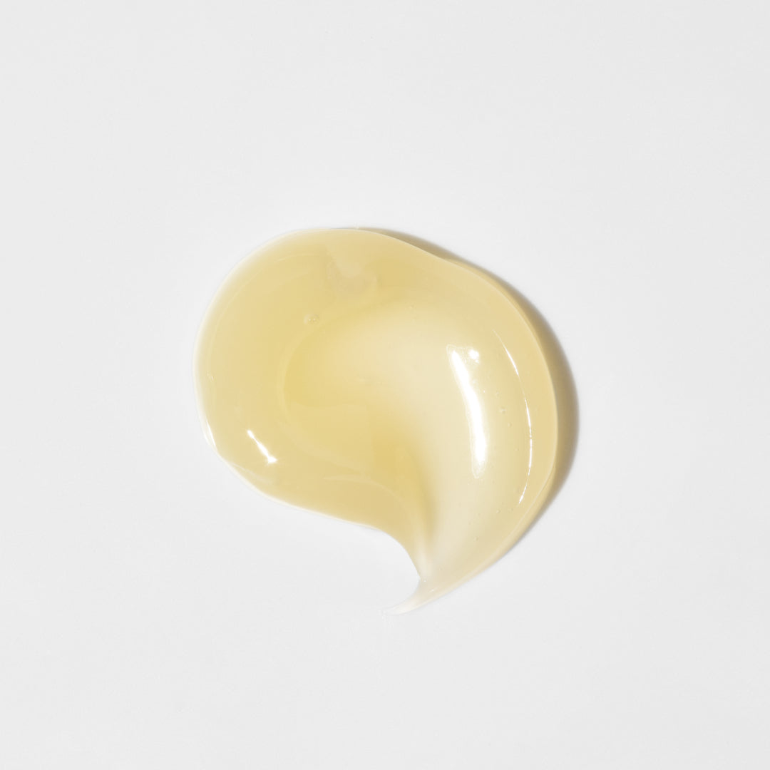 tripeptide-plumping-lip-balm-f5 Swatch_d8cf828f-a7e4-4b46-9c31-5215d9a99f3f.jpg