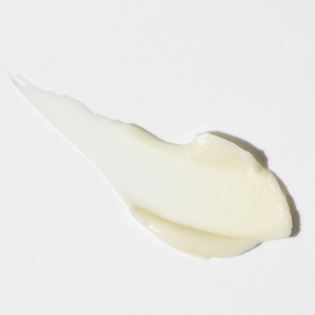 retinol-eye-cream-c5 Swatch_c8172f1c-6596-47f1-b540-54c04689145f.jpg