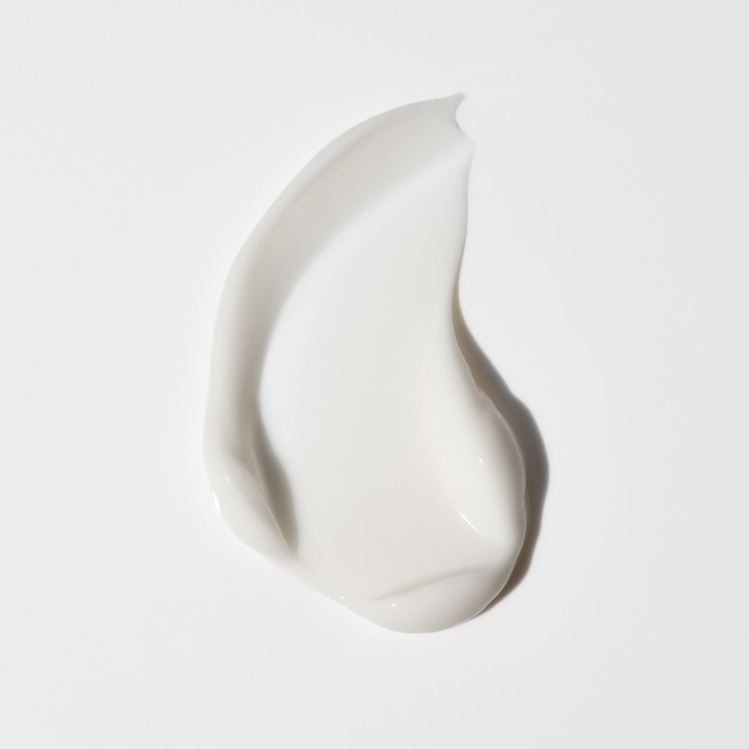 vitamin-b-c-and-e-moisturizer-k7 Swatch_f7cf95fb-6faa-47fb-8a13-99713f4207dd.jpg