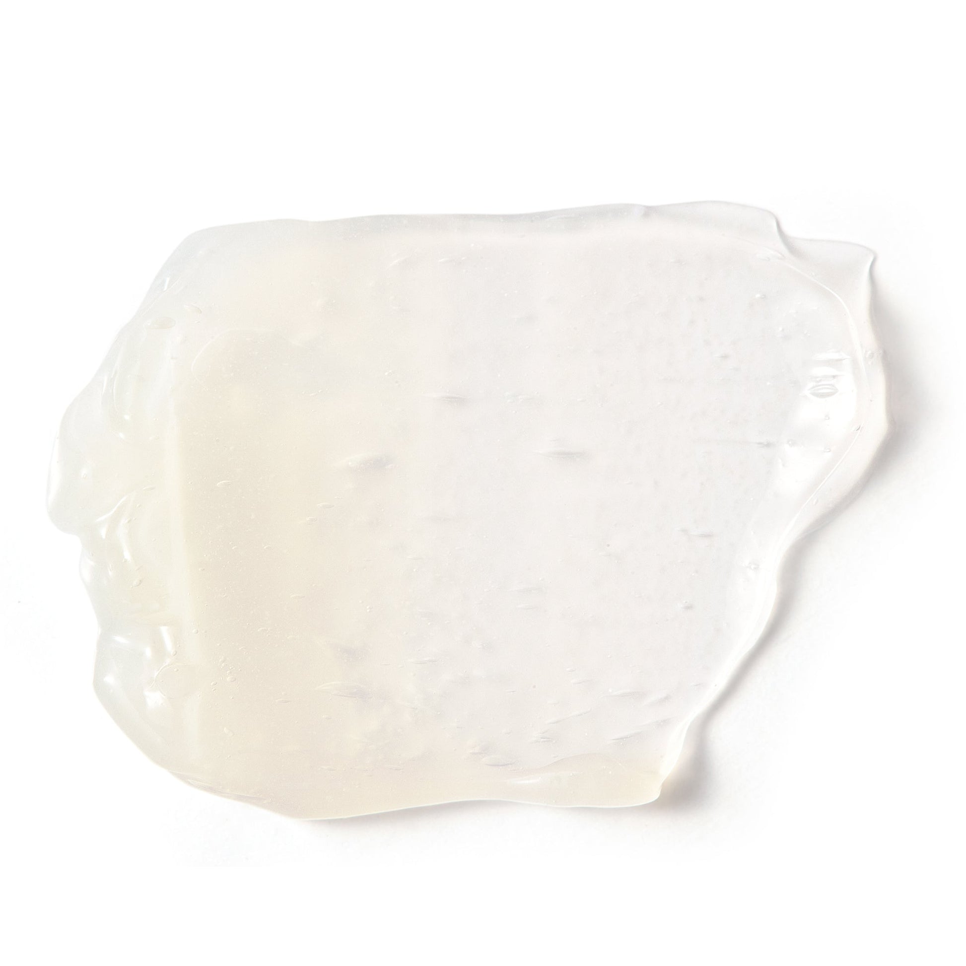 tranexamic-acid-serum-o3 T-rex_Swatch_2000x2000_19183947-88a3-4b76-bbed-d00dc79ff21b.jpg