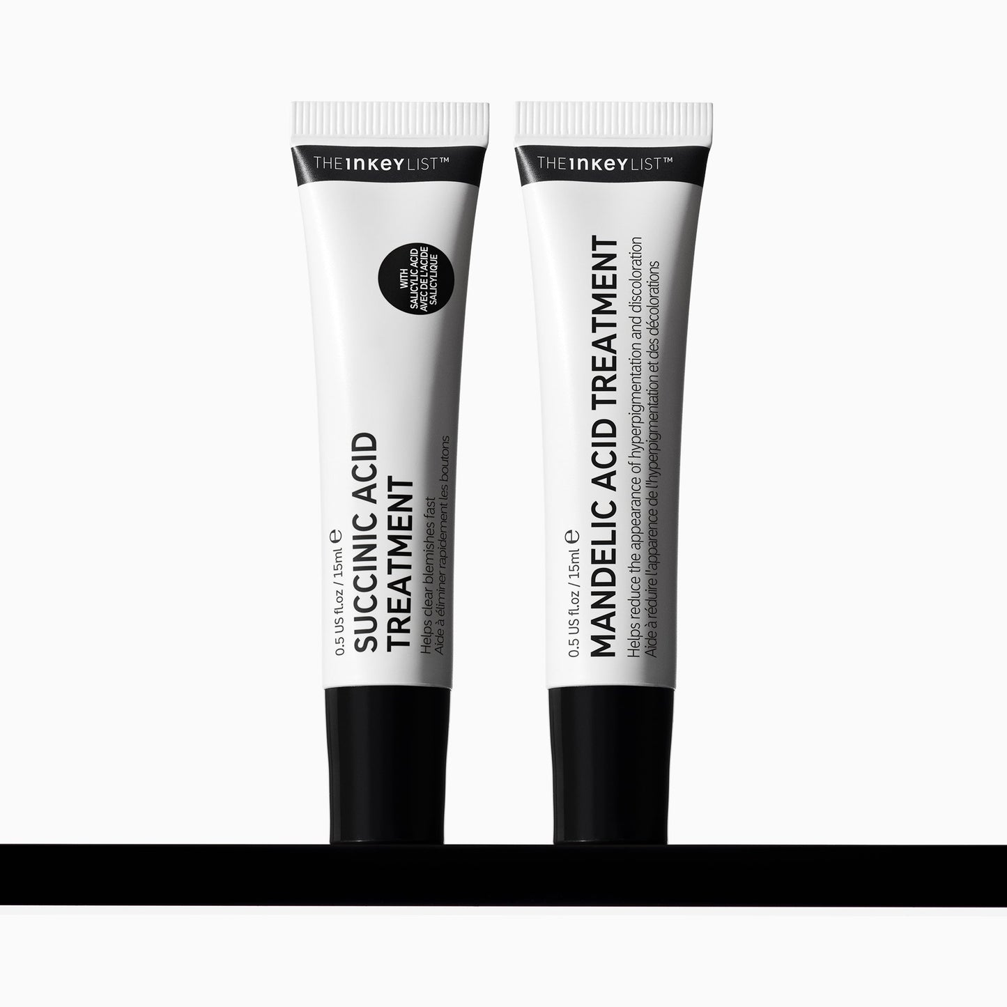 targeted-blemish-duo-j6 Targeted_Blemish_Duo_Shelfie_2000x2000_211f33f5-2ad4-487d-9f15-2a0e0bff43d3.jpg