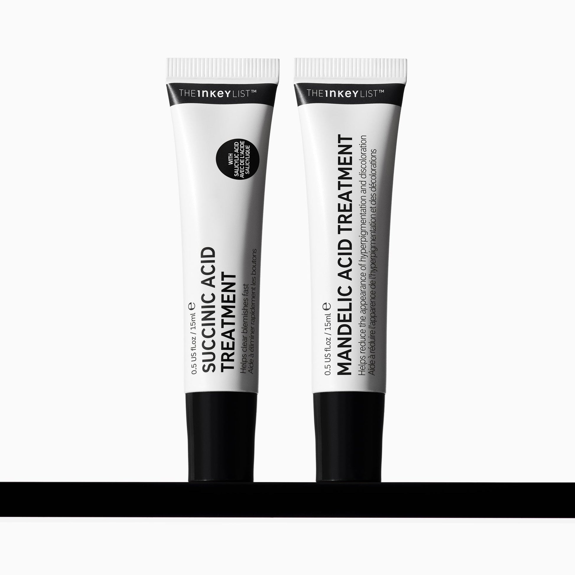 targeted-blemish-duo-j6 Targeted_Blemish_Duo_Shelfie_2000x2000_211f33f5-2ad4-487d-9f15-2a0e0bff43d3.jpg