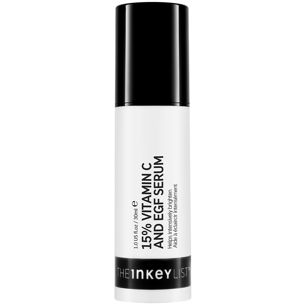 15-vitamin-c-egf-serum-x0 TheINKEYList_15_VitaminCandEGFSerum_30mlpump_1000x1000_a2760d18-e65d-4fd8-ba49-74e43e26bdd8.png