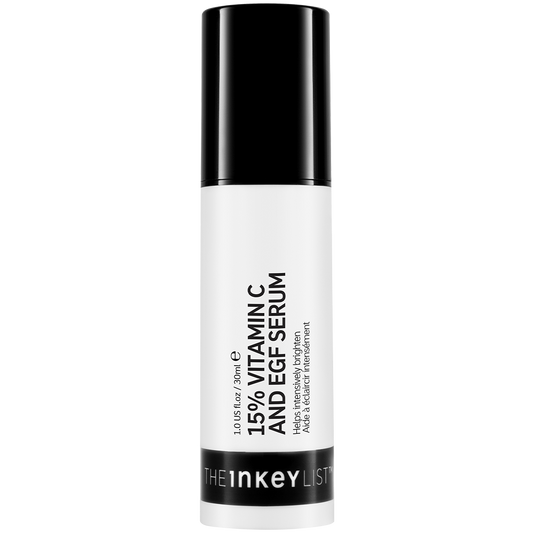 15-vitamin-c-egf-serum-x0 TheINKEYList_15_VitaminCandEGFSerum_30mlpump_1000x1000_a2760d18-e65d-4fd8-ba49-74e43e26bdd8.png