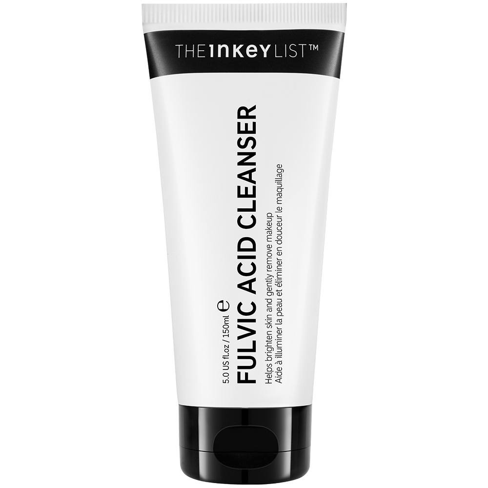 fulvic-acid-cleanser-150ml-f8 TheINKEYList_FulvicAcidCleanser_150mltube_1000x1000_6dc7557c-21b1-410f-afb5-119cba0ad372.png
