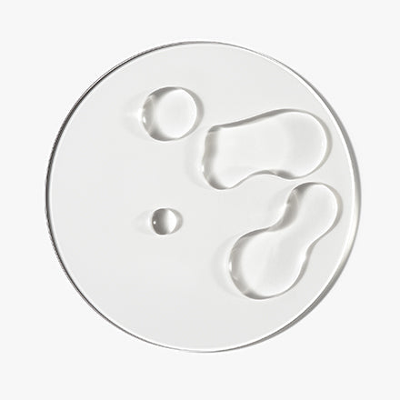 caffeine-stimulating-scalp-treatment-g7 TheINKEYList_Hair_Caffeine_bottle_440x440_4.jpg