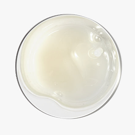 salicylic-acid-exfoliating-scalp-treatment-b8 TheINKEYList_Hair_SalicylicAcid_bottle_440x440_4.jpg