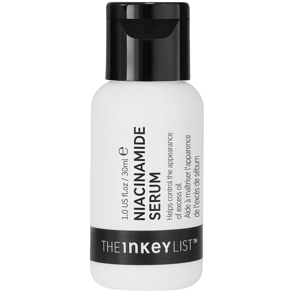 10-niacinamide-serum-r0 TheINKEYList_NiacinamideSerum_30mlbottle_1000x1000_5c1f85db-53c9-48cd-975e-e70371e617a1.png