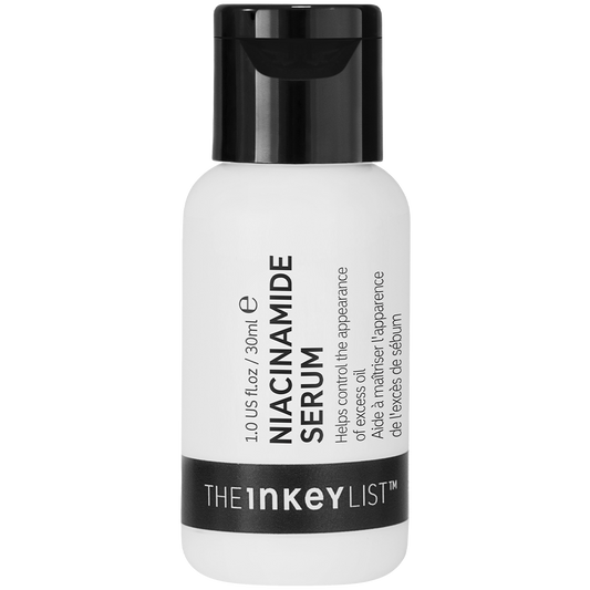 10-niacinamide-serum-r0 TheINKEYList_NiacinamideSerum_30mlbottle_1000x1000_5c1f85db-53c9-48cd-975e-e70371e617a1.png