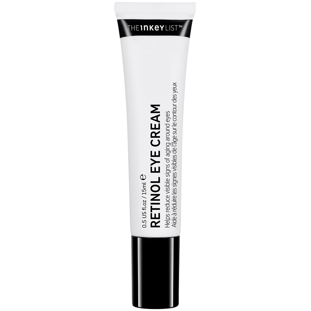 retinol-eye-cream-c5 TheINKEYList_RetinolEyeCream_15mltube_1000x1000_2e0892ce-2d0d-4c47-afbb-eee2a3abf2a6.png