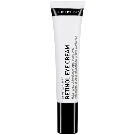 retinol-eye-cream-c5 TheINKEYList_RetinolEyeCream_15mltube_1000x1000_2e0892ce-2d0d-4c47-afbb-eee2a3abf2a6.png