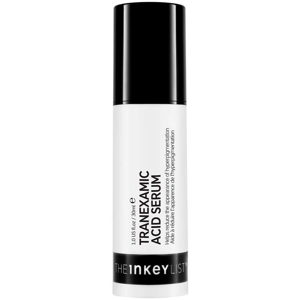 tranexamic-acid-serum-o3 TheINKEYList_TranexamicAcidSerum_30mlpump_1000x1000_b480622d-efd7-48a7-ac34-87f6724691a2.png