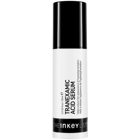 tranexamic-acid-serum-o3 TheINKEYList_TranexamicAcidSerum_30mlpump_1000x1000_b480622d-efd7-48a7-ac34-87f6724691a2.png