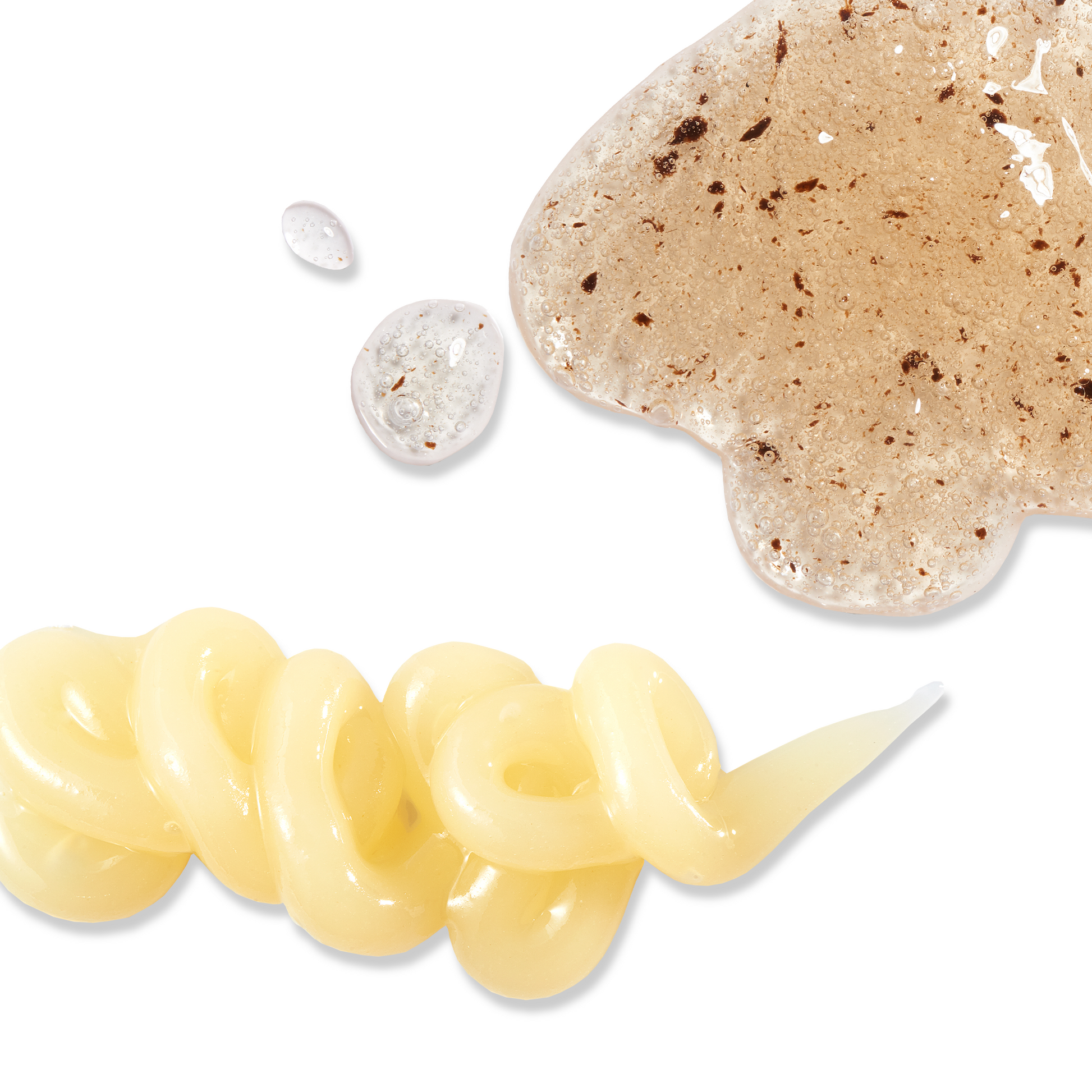 brightening-double-cleanse-duo-n9 TheUltimateDoubleCleanseDuo.png