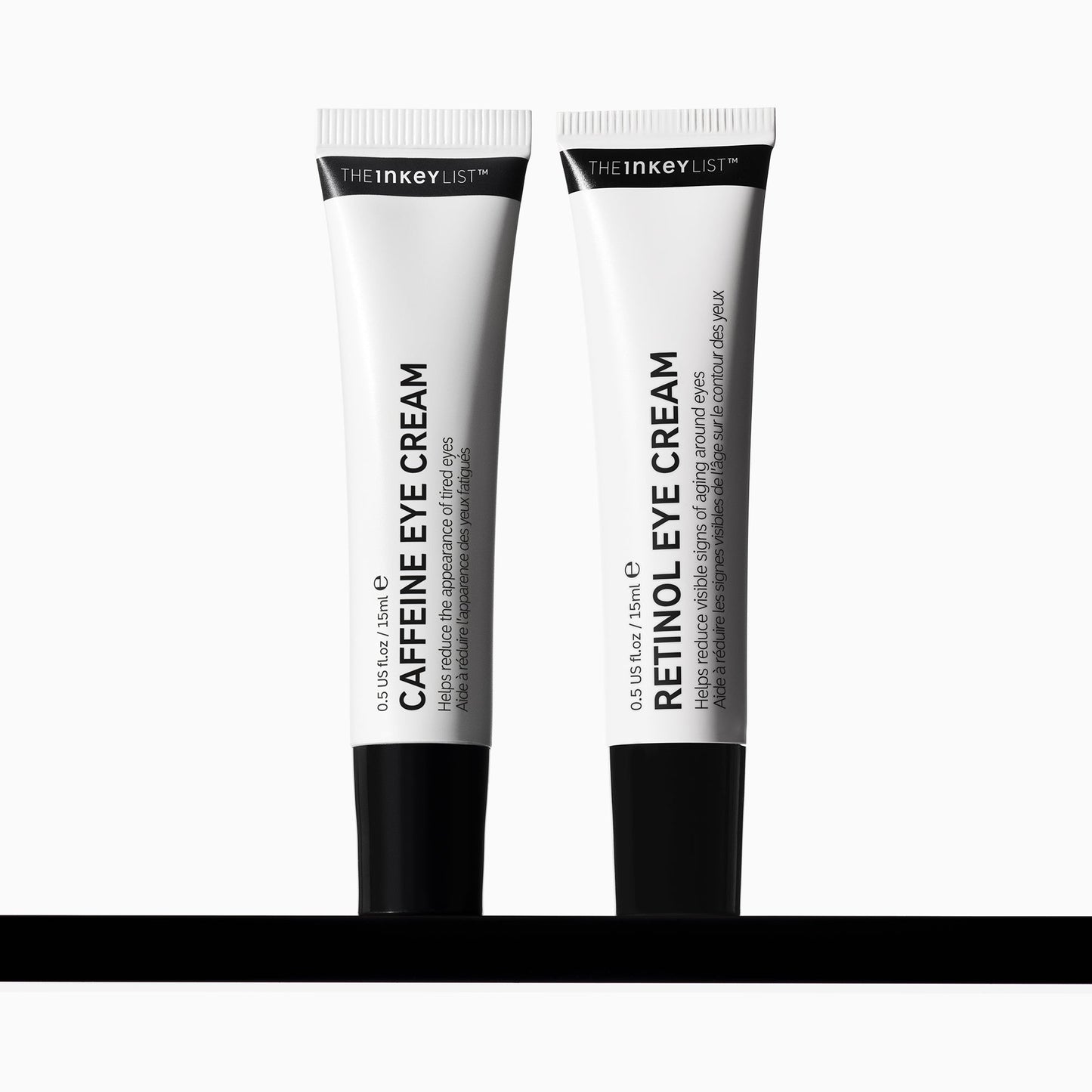 caffeine-retinol-eye-cream-duo-z0 Tired_Eyes_Duo_Shelfie_2000x2000_3584ce7a-d3c1-4e8b-9bff-b49c3f8e29de.jpg
