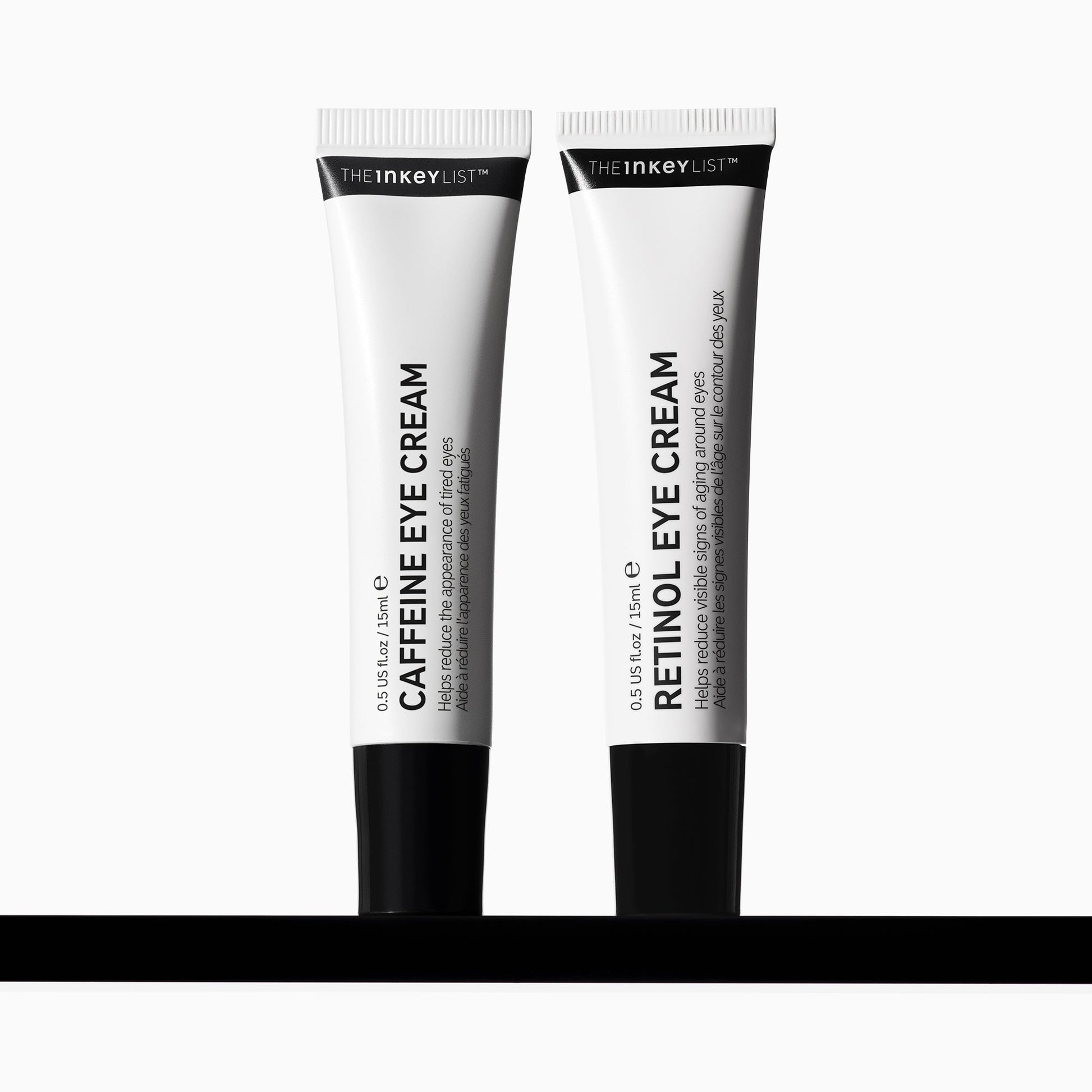 caffeine-retinol-eye-cream-duo-z0 Tired_Eyes_Duo_Shelfie_2000x2000_3584ce7a-d3c1-4e8b-9bff-b49c3f8e29de.jpg