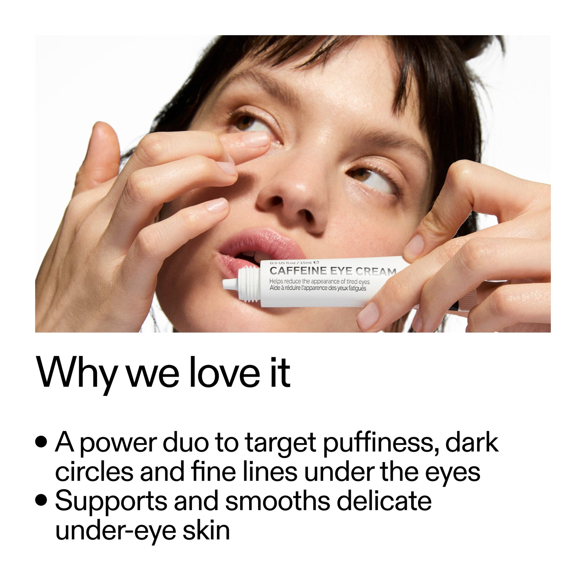 caffeine-retinol-eye-cream-duo-z0 Tired_Eyes_Duo_Why_we_love_it_2000x2000_97ac81dd-fc0d-43cd-87c2-5258f3611aa4.jpg