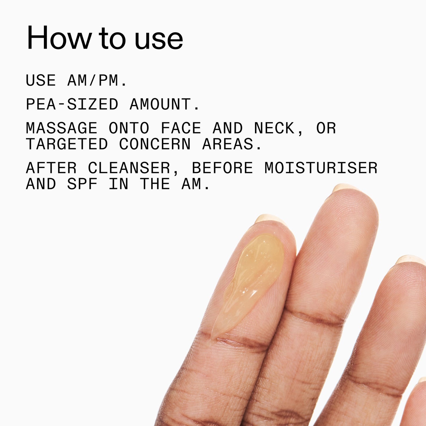 tranexamic-acid-serum-o3 Tranexamic_Acid_Serum_How_to_Use_2000x2000_4df4d9bd-2a6b-4ab9-bea4-7934b534a130.jpg