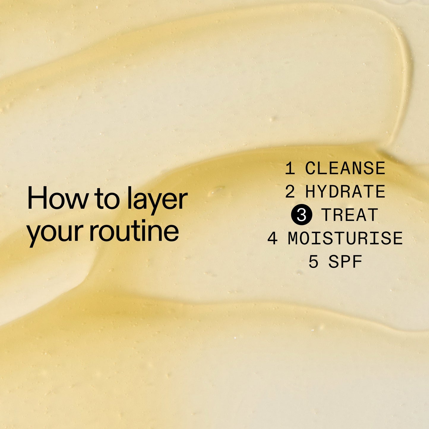 tranexamic-acid-serum-o3 Tranexamic_Acid_Serum_How_to_layer_2000x2000_89a2dd01-b45e-4850-9af2-91ba8757fc46.jpg