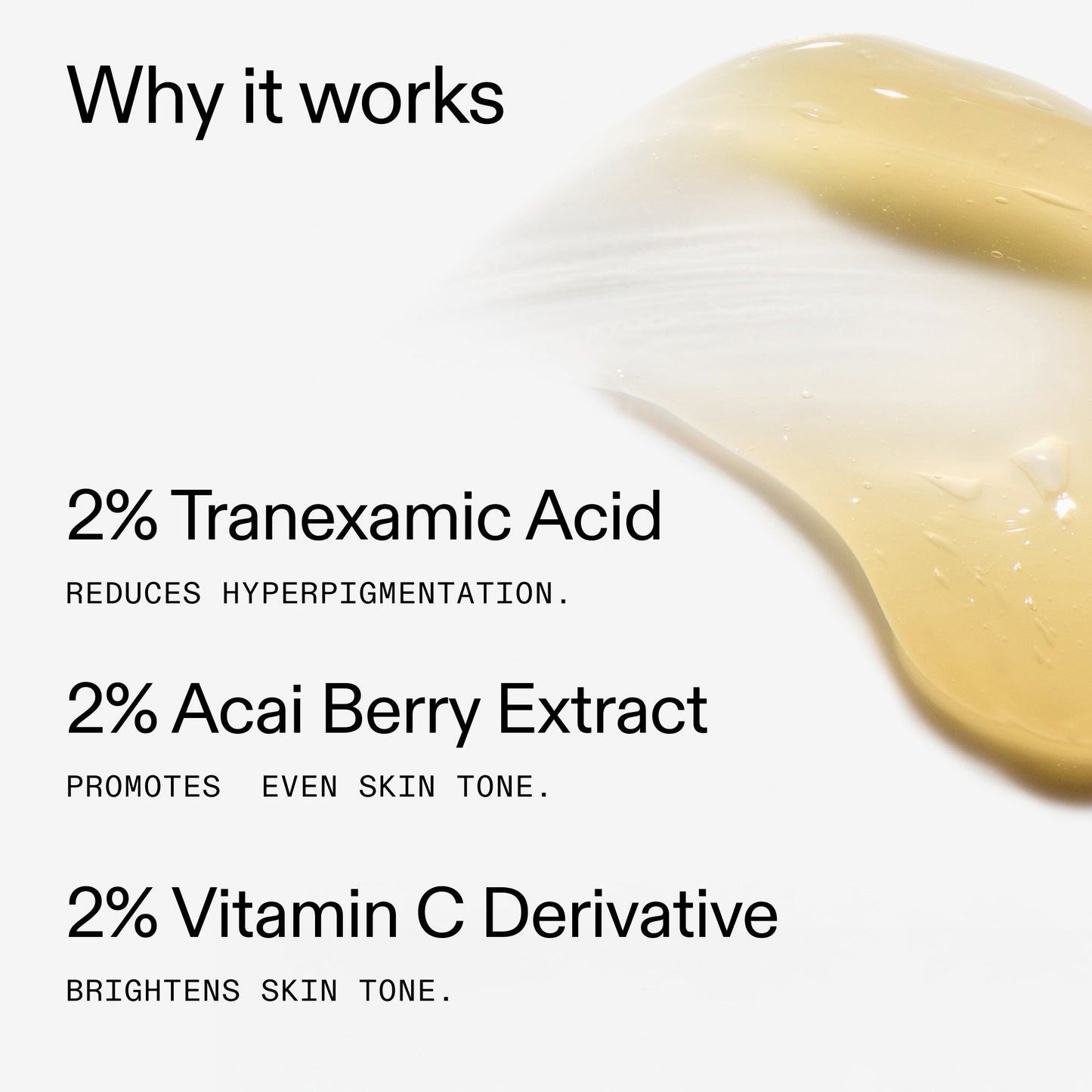 tranexamic-acid-serum-o3 Tranexamic_Acid_Serum_Why_it_works_2000x2000_f7743480-a5b7-42ca-8f89-347a4af136a6.jpg