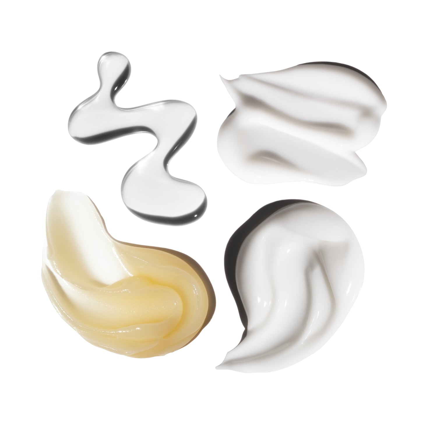 travel-essentials-routine-l4 Travel_Essentials_Routine_Goop_2000x2000_59f43b31-3d4e-4c84-a3ef-41f71fbc7fd3.jpg