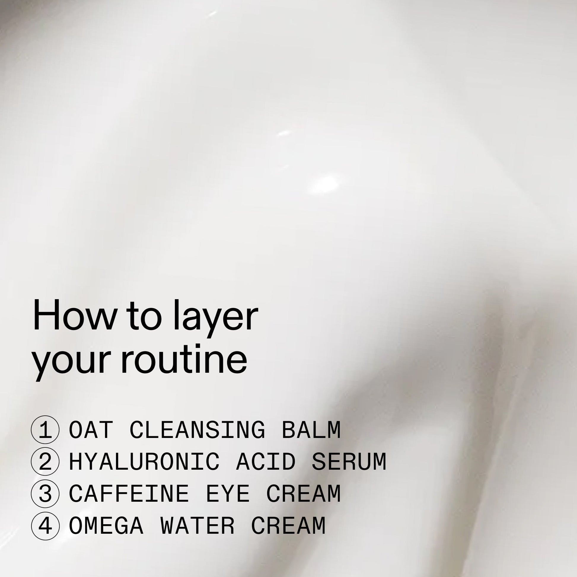 travel-essentials-routine-l4 Travel_Essentials_Routine_How_to_layer_2000x2000_775cf66e-b9ac-4f70-a1a7-b357e3063e5f.jpg