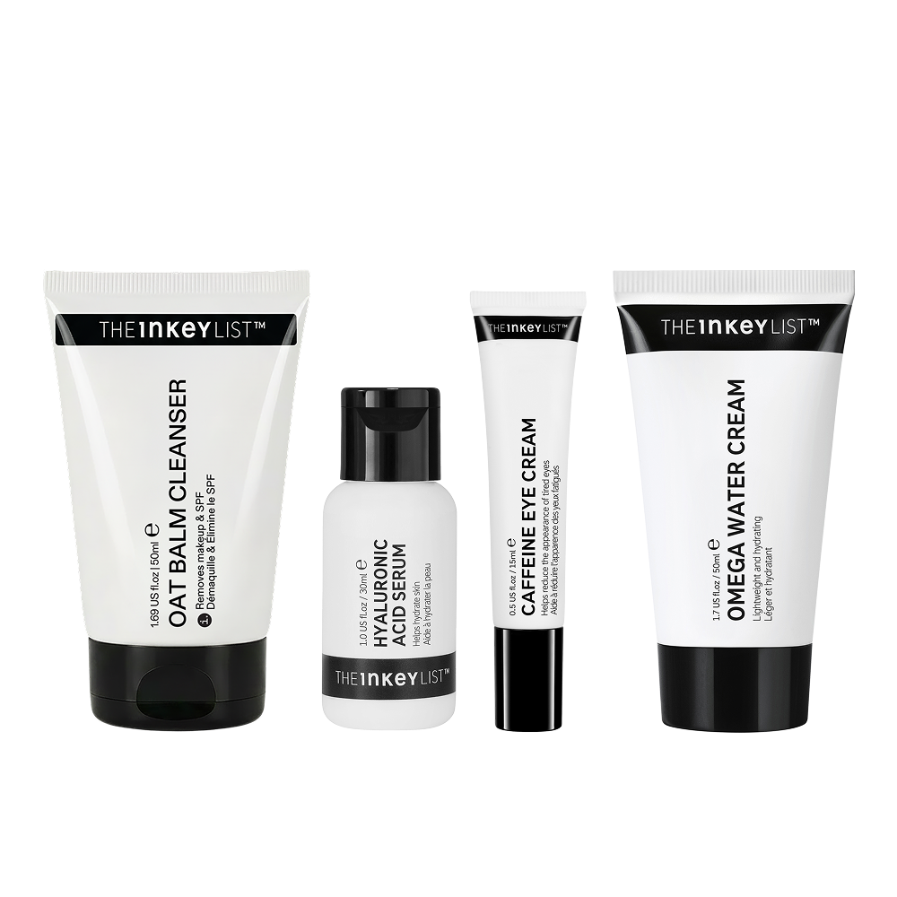 travel-essentials-routine-l4 Travel_Essentials_Routine_Pack_Shot_1000x1000_ec3c4b75-0f98-4fdc-afc4-98c88547811c.png