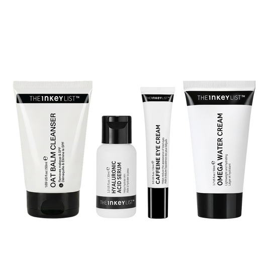 travel-essentials-routine-l4 Travel_Essentials_Routine_Pack_Shot_1000x1000_ec3c4b75-0f98-4fdc-afc4-98c88547811c.png