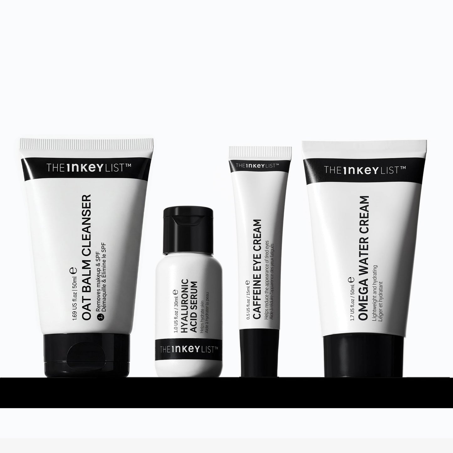 travel-essentials-routine-l4 Travel_Essentials_Routine_Shelfie_2000x2000_5cca33bd-58c9-4dc7-9d05-646fa50c880f.jpg