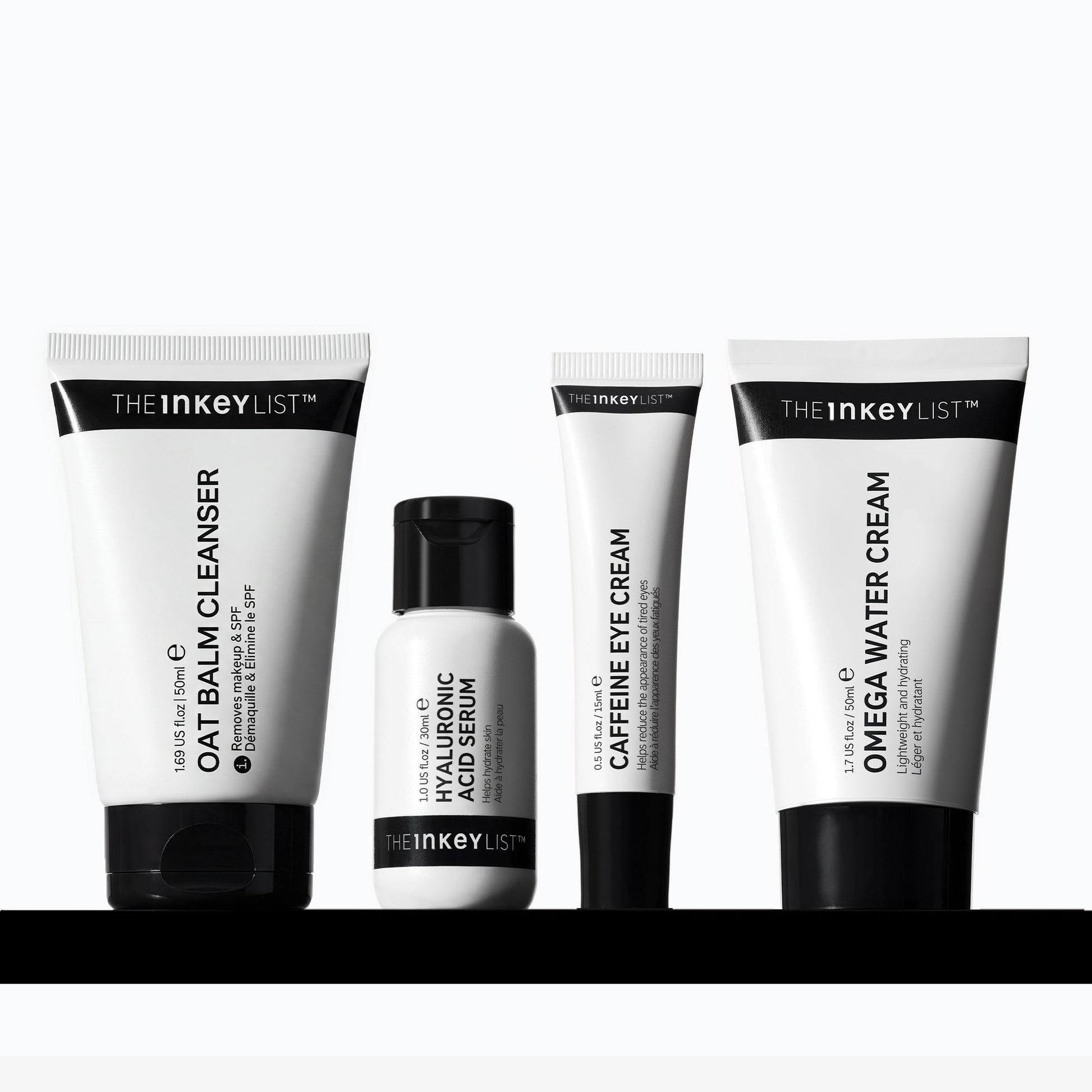 travel-essentials-routine-l4 Travel_Essentials_Routine_Shelfie_2000x2000_5cca33bd-58c9-4dc7-9d05-646fa50c880f.jpg