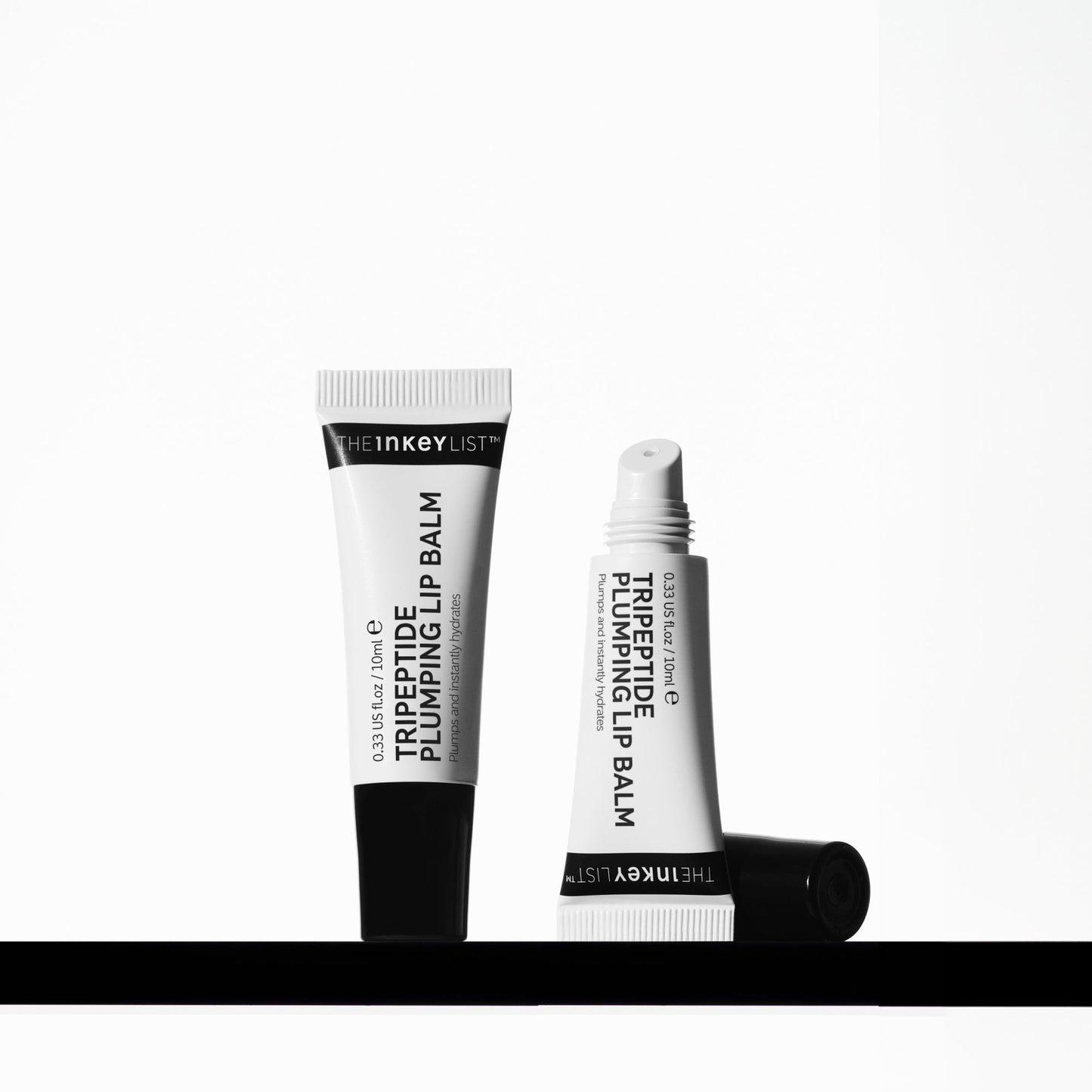 lip-plumping-duo-d5 TripeptideLipDuo_Hero_2000x2000_26966b01-d6dc-4e5f-abfc-80a7c5cfc881.jpg