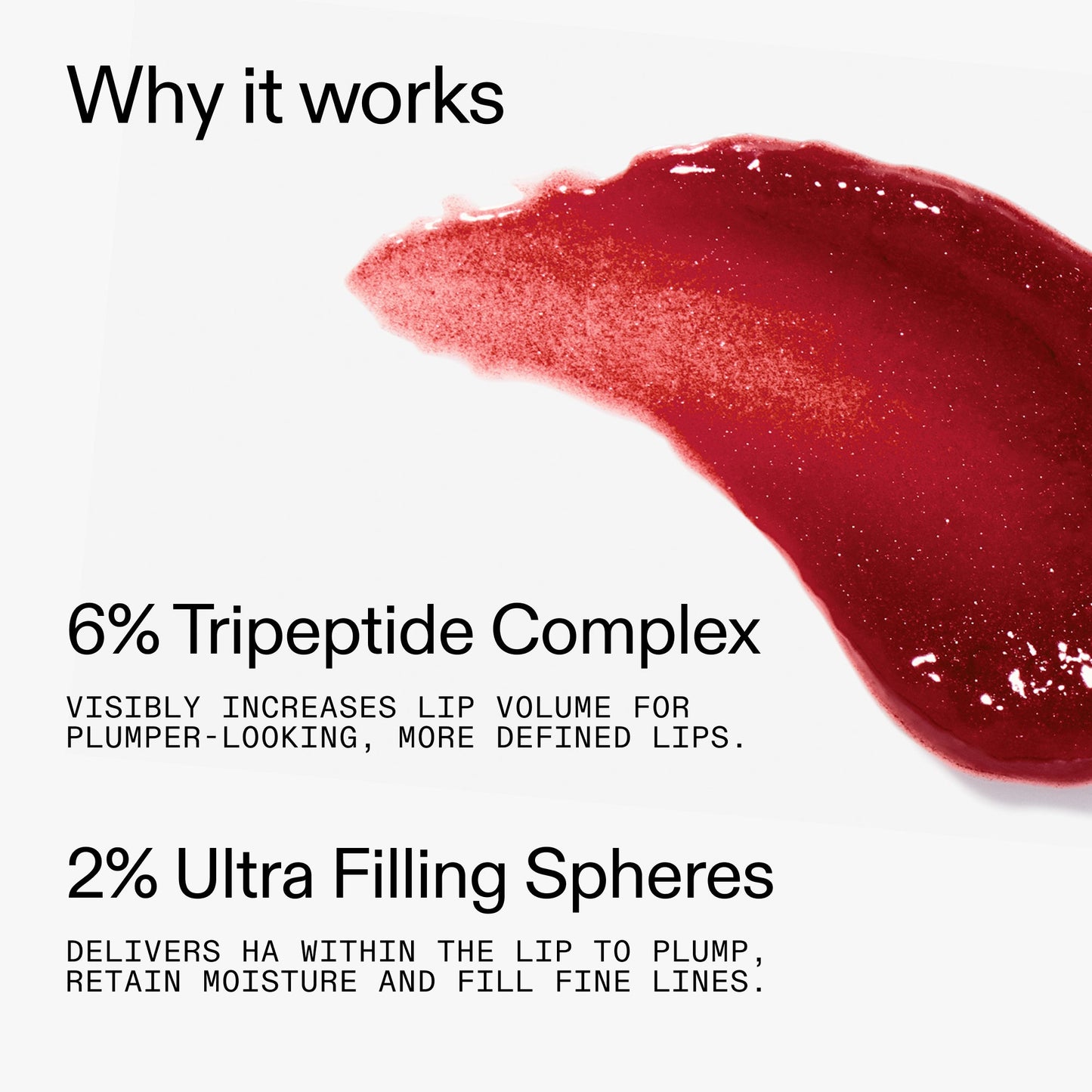 tripeptide-plumping-berry-lip-balm-z0 Tripeptide_Plumping_Lip_Balm_-_Berry_Why_it_works_2000x2000_4125c0b9-4c8c-48c8-8c25-b7c77f381b6d.jpg