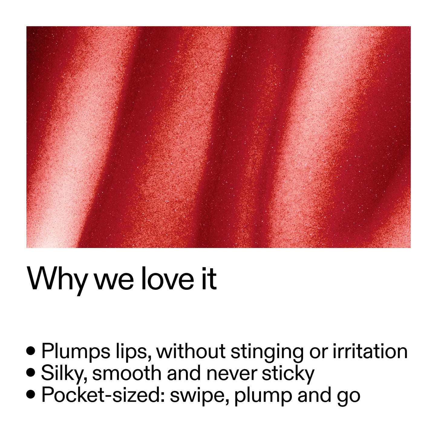 tripeptide-plumping-berry-lip-balm-z0 Tripeptide_Plumping_Lip_Balm_-_Berry_Why_we_love_it_2000x2000_8a22e83f-e7c0-4272-8b13-9adfbf4de4a4.jpg