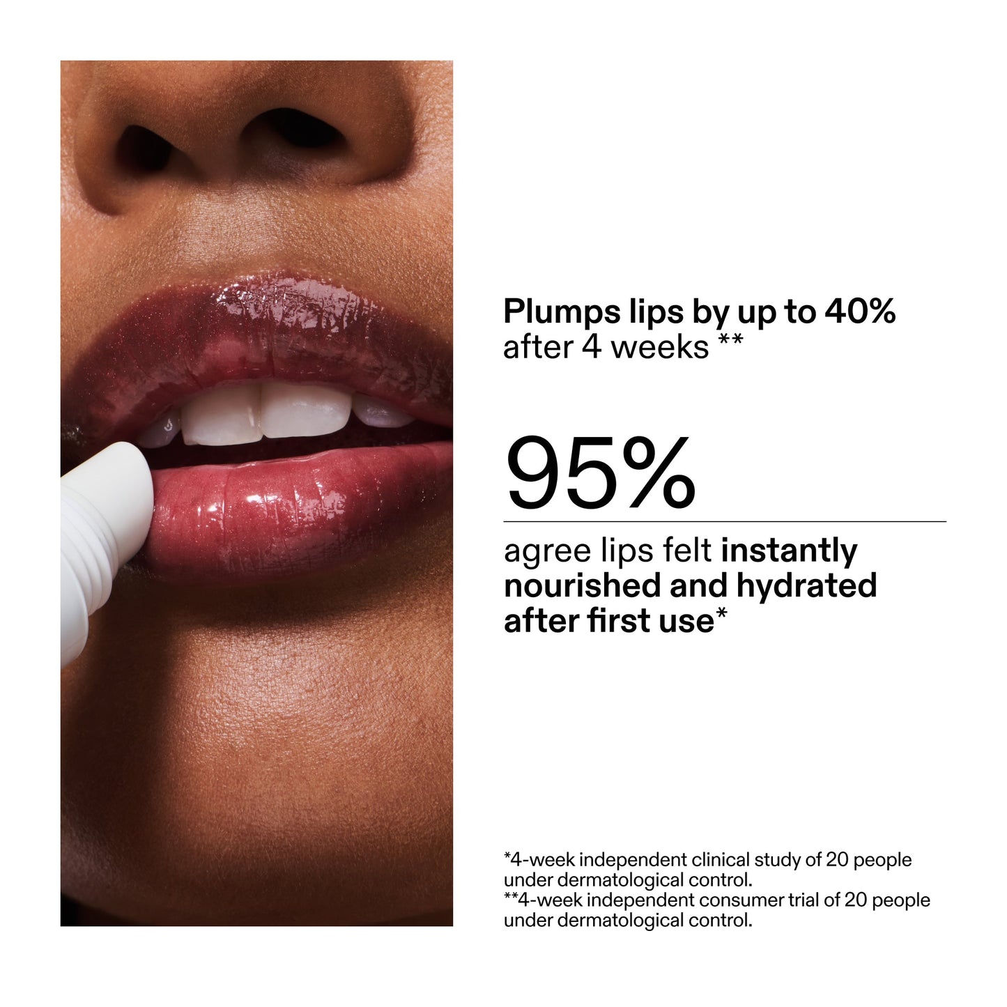 tripeptide-plumping-berry-lip-balm-z0 Tripeptide_Plumping_Lip_Balm_-_Berry_key_Claims_2000x2000_21cb90f6-6749-4d43-85bb-5ef5265c5d82.jpg