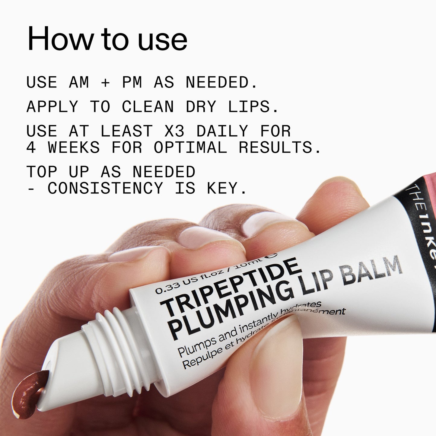 tripeptide-plumping-mocha-brown-lip-balm-h3 Tripeptide_Plumping_Lip_Balm_-_Mocha_How_to_Use_2000x2000_6e128c95-1b72-458b-927d-053e3756e5c4.jpg