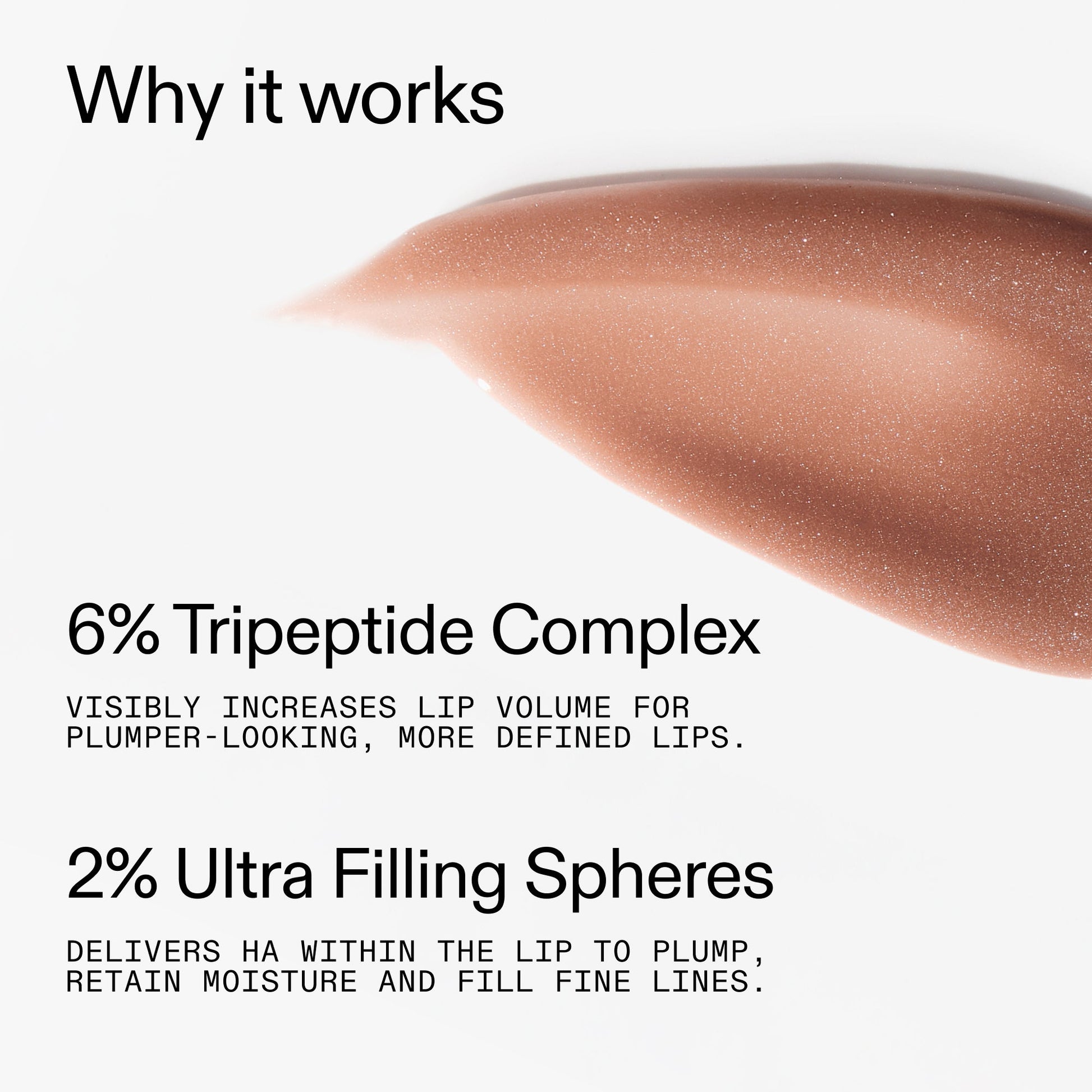 tripeptide-plumping-mocha-brown-lip-balm-h3 Tripeptide_Plumping_Lip_Balm_-_Mocha_Why_it_works_2000x2000_6138322c-6961-4cf7-b9cb-3d40b8d2b5ca.jpg