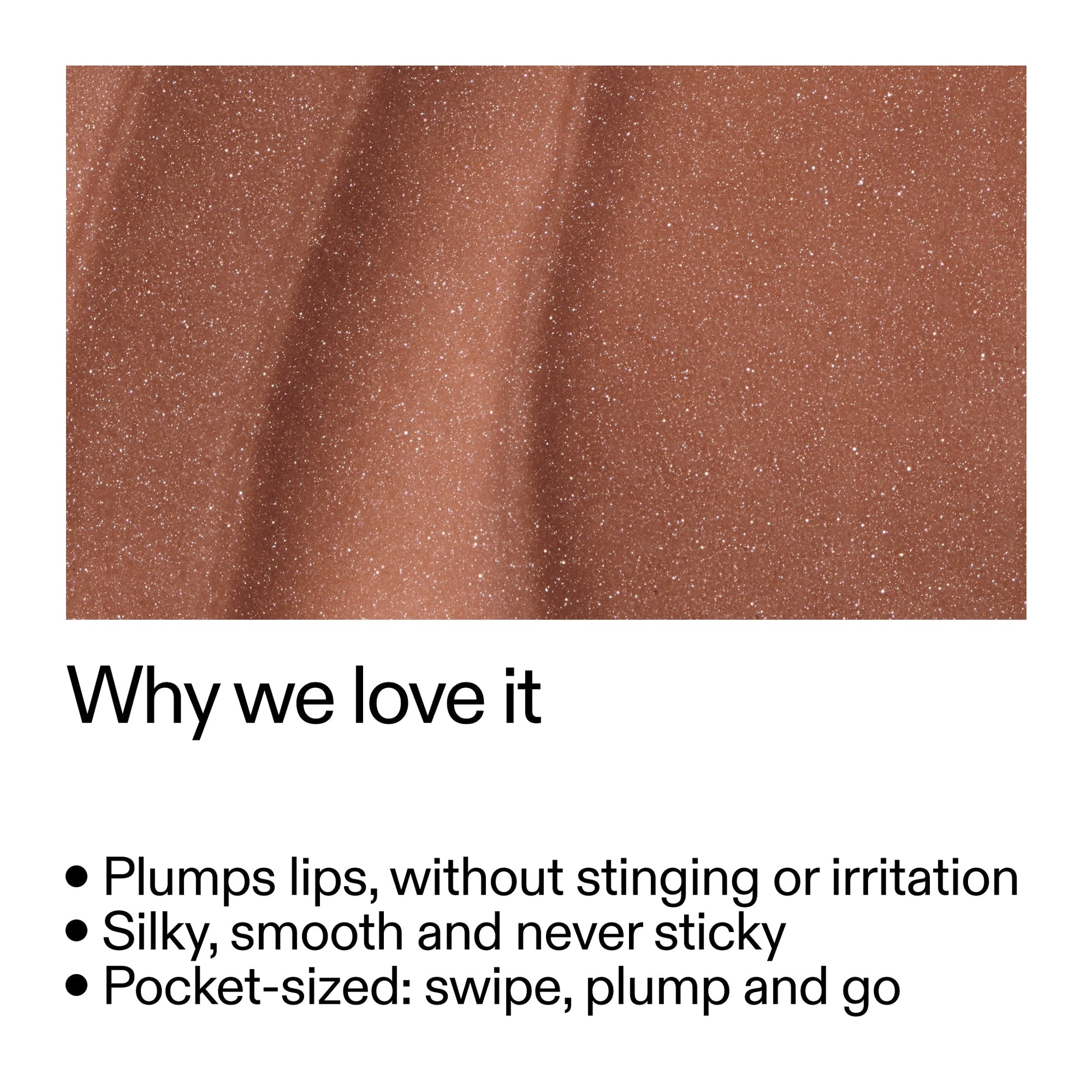 tripeptide-plumping-mocha-brown-lip-balm-h3 Tripeptide_Plumping_Lip_Balm_-_Mocha_Why_we_love_it_2000x2000_f45a75e0-8738-4580-bfa7-156bfe7356f2.jpg
