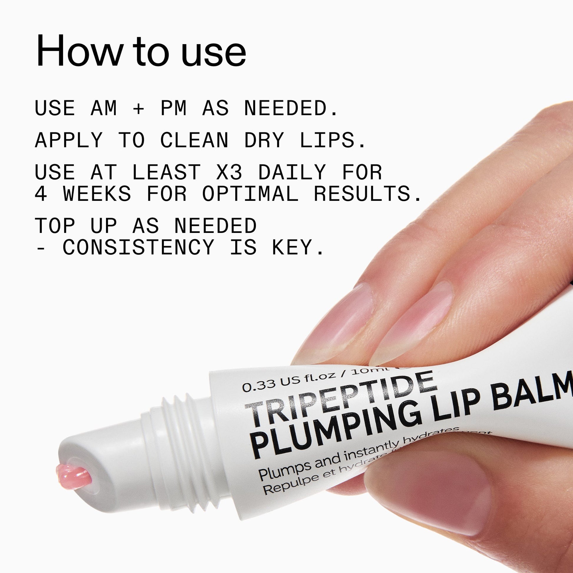 tripeptide-plumping-pink-lip-balm-z4 Tripeptide_Plumping_Lip_Balm_-_Pink_How_to_Use_2000x2000_65453e38-68f7-4ab6-b446-f464177b6135.jpg