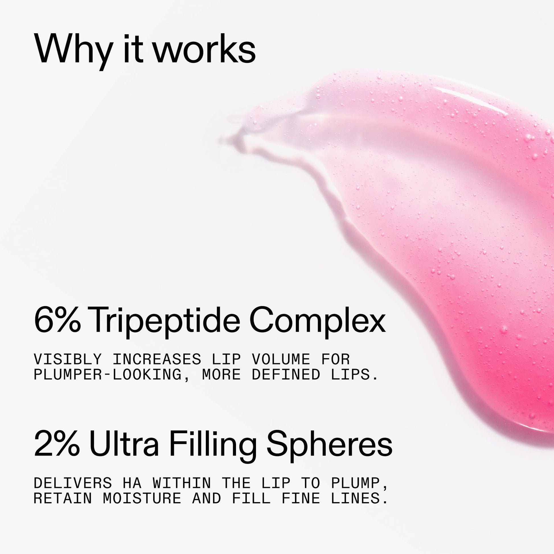 tripeptide-plumping-pink-lip-balm-z4 Tripeptide_Plumping_Lip_Balm_-_Pink_Why_it_works_2000x2000_ed6b96a8-2467-4838-949c-c7e8b1a51154.jpg