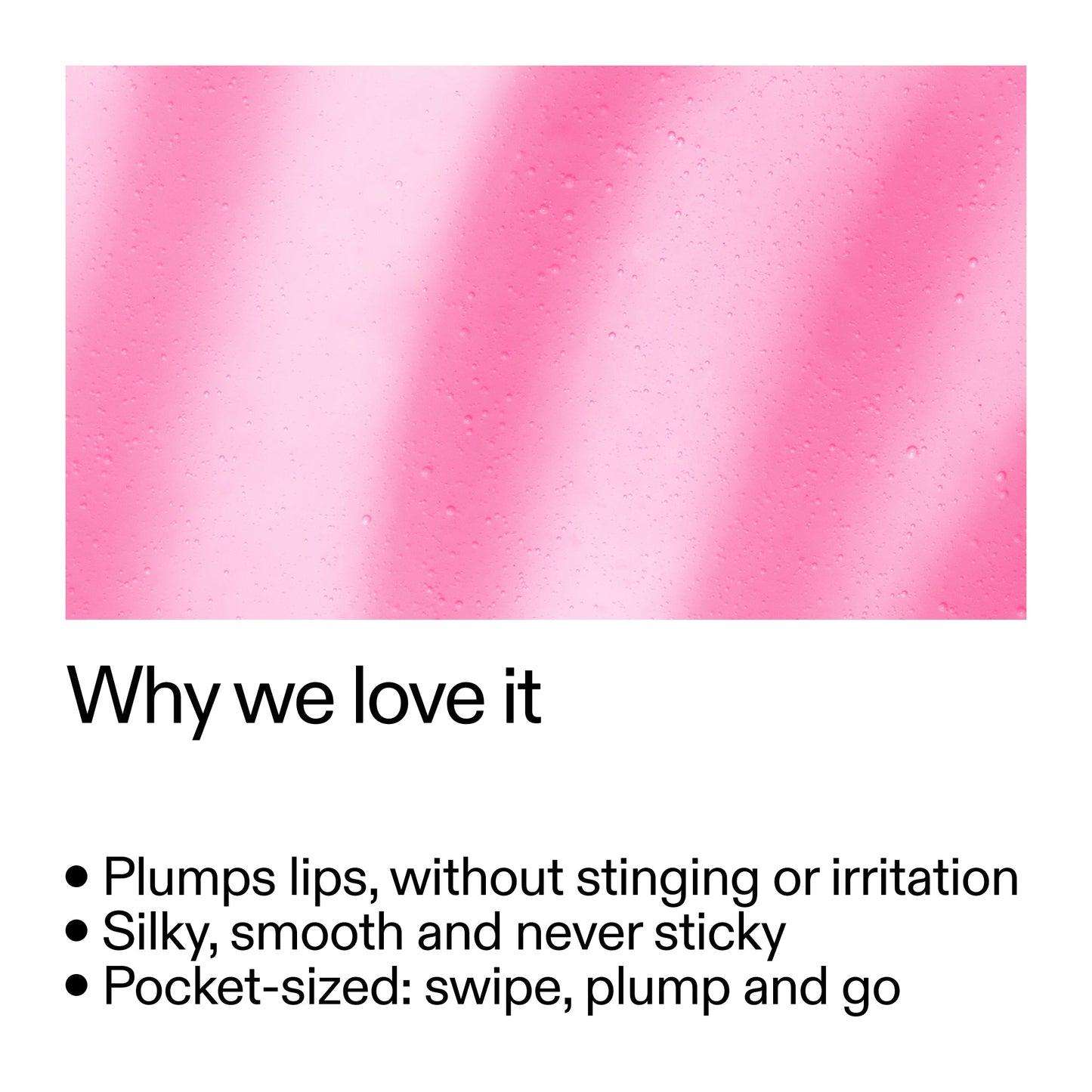 tripeptide-plumping-pink-lip-balm-z4 Tripeptide_Plumping_Lip_Balm_-_Pink_Why_we_love_it_2000x2000_2d7c3f16-e322-4f9e-86cc-6896bf4dddaf.jpg