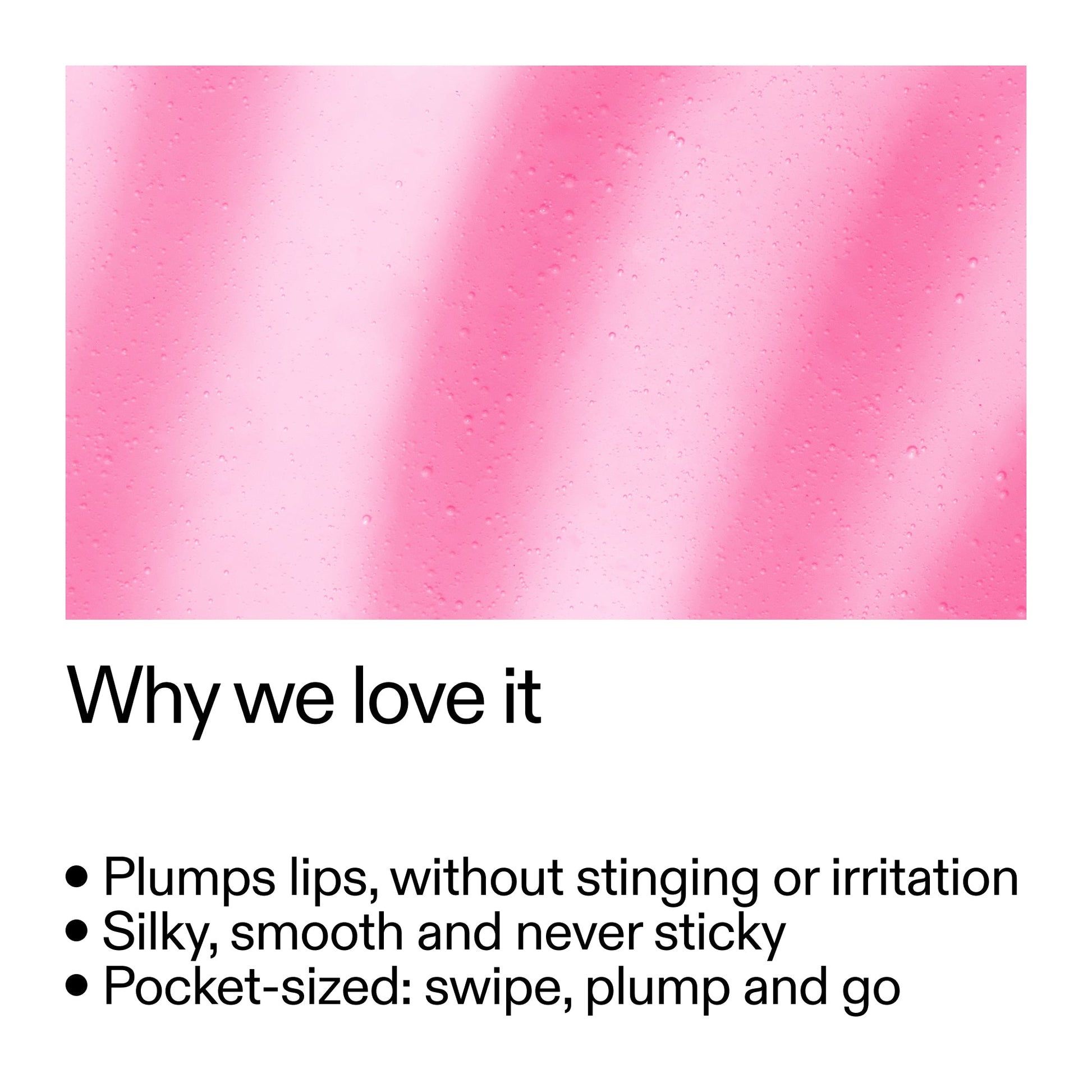 tripeptide-plumping-pink-lip-balm-z4 Tripeptide_Plumping_Lip_Balm_-_Pink_Why_we_love_it_2000x2000_2d7c3f16-e322-4f9e-86cc-6896bf4dddaf.jpg