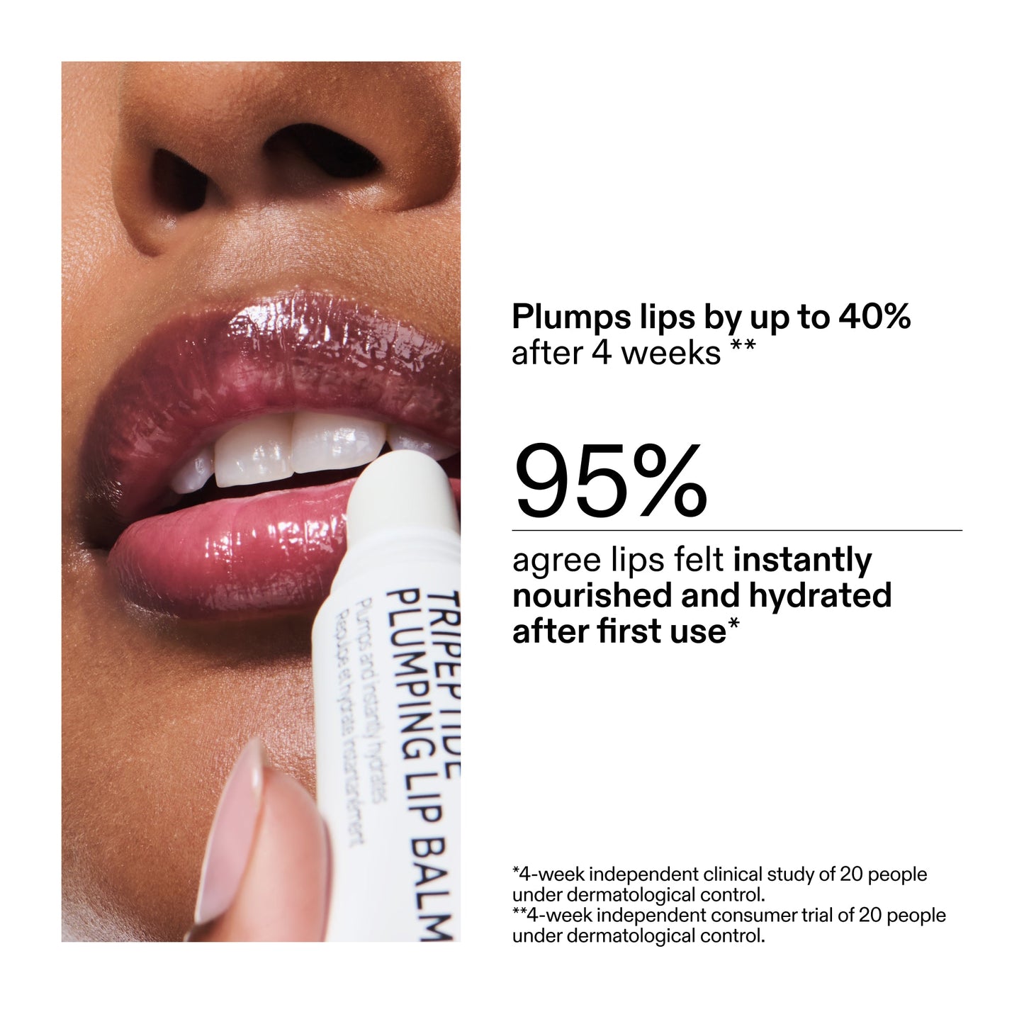 tripeptide-plumping-pink-lip-balm-z4 Tripeptide_Plumping_Lip_Balm_-_Pink_key_Claims_2000x2000_1474a4f8-f4aa-4321-8af7-0dc1e1cc5f59.jpg